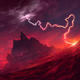 Image Credit - noahbradley